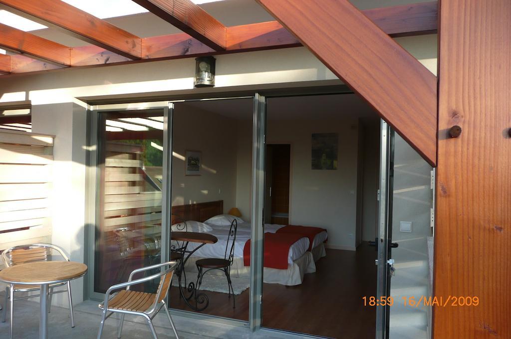 Hotel Golf Et Montagne Talloires Kültér fotó